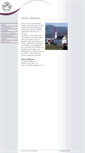Mobile Screenshot of pfarrei-pfaffnau.ch